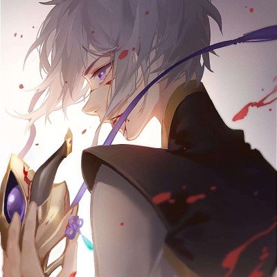 男子4.5万月薪工作被前公司搅黄