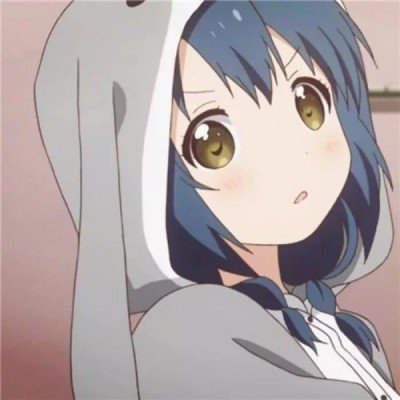 绝望主妇